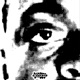 Eyes feat Roseblud Single