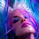 EUPHORIA Single