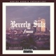 Beverly Sülz Single