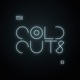 Cold Cuts EP