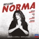 Bellini Norma