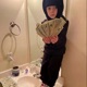 Fancy feat YNW BSlime Single
