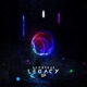 Legacy EP