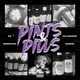 Pints Pills feat Bandzz Single