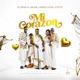 Mi Corazon feat Alva King Luca Yvuti Single