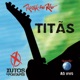 Ao Vivo No Rock In Rio