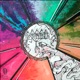 False Feelins David Harness Remix Single