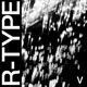 R TYPE V EP