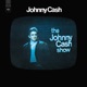 The Johnny Cash Show Live