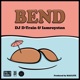 BEND Single