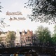 Stroopwafels By the Canals Single