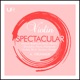 Violin Spectacular