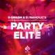 Party Elite Single