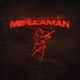 Me llaman feat Galo Mx Lando Reed Single