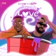 Drunk in Love Single