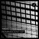 Reminiscent Single