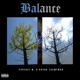 Balance Single