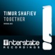 Together Single