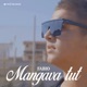 Mangava tut Single