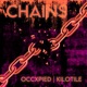 Break These Chains feat Kilotile Single