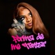 FORMA DE ME TENTAR feat Mina Criis Single