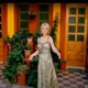 Goc Tirane jam Single