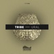 Tribe Ural