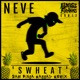 Swheat Sam Binga Raggad Remix Single