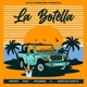 La Botella feat Mistiko Kristian Kamilo Single
