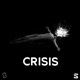 Crisis Single