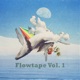 Flowtape Vol 1 EP