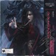Banshee Single