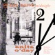 Jazz Round Midnight