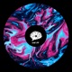 LET THE BEAT KICK Single