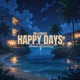 happy days Single