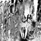 Urfitdirt feat Indifferentvision Single