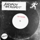 Mr Robot Single