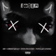 LOSER Single