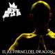 El Retorno del Dragón feat Accion Sanchez Single