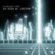 SO HIGH feat Lukeson Single