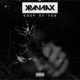 Coup de feu Single
