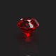 Бриллиант Single