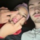 Icey U feat Chynna Single