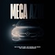 Meca Azul feat MC Lozin Silas Groove Single