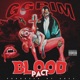 Blood Pact Single