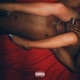 Outta Love Single