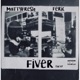 Fiver the EP