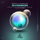 Diversion Single