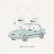 With You Single