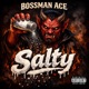 Salty Clean Single